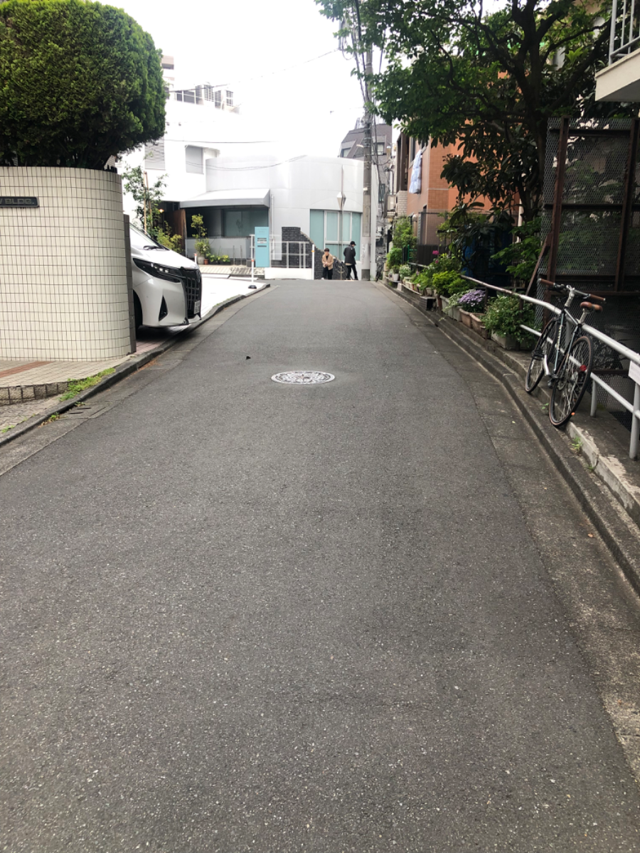 fresh/building/J00100377432_2