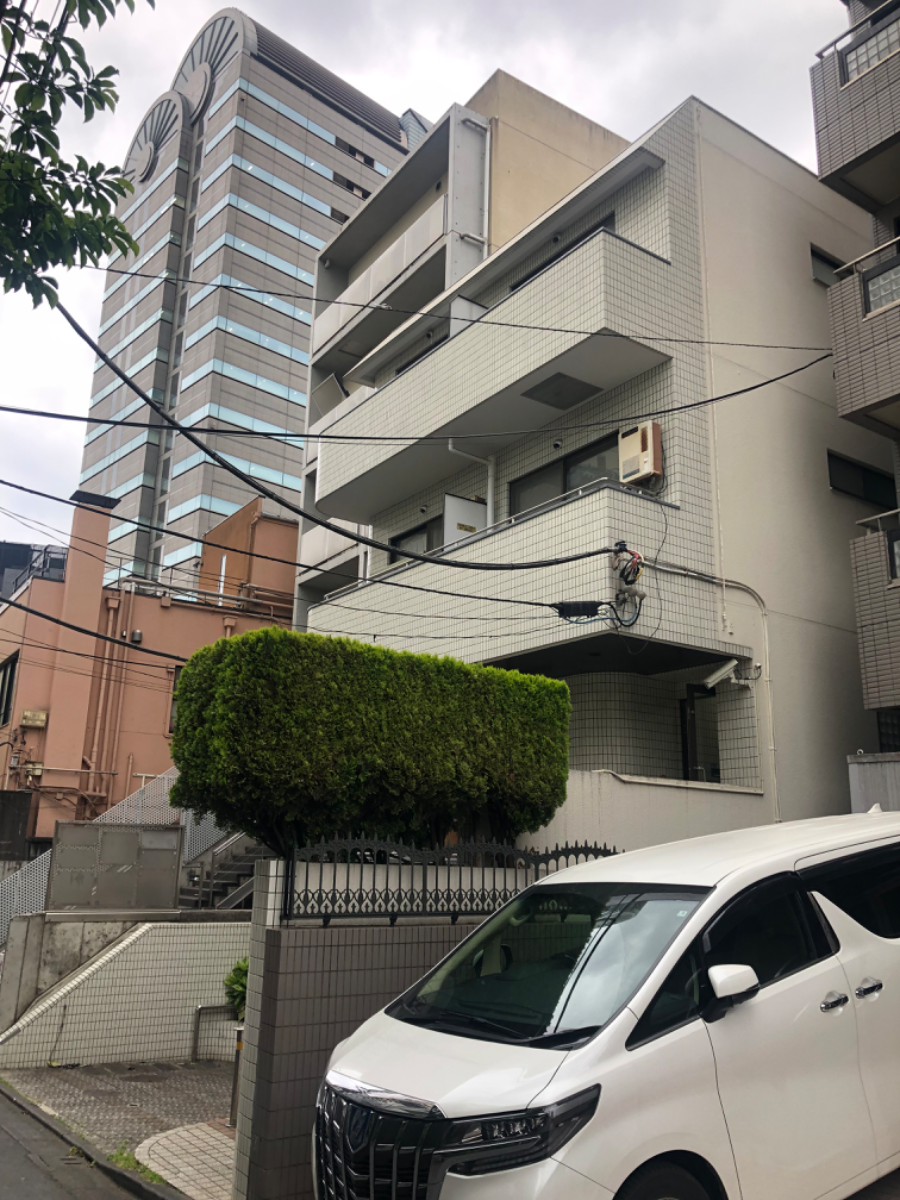 fresh/building/J00100377432_6