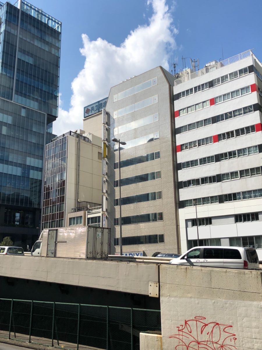 fresh/building/J00100377433_10
