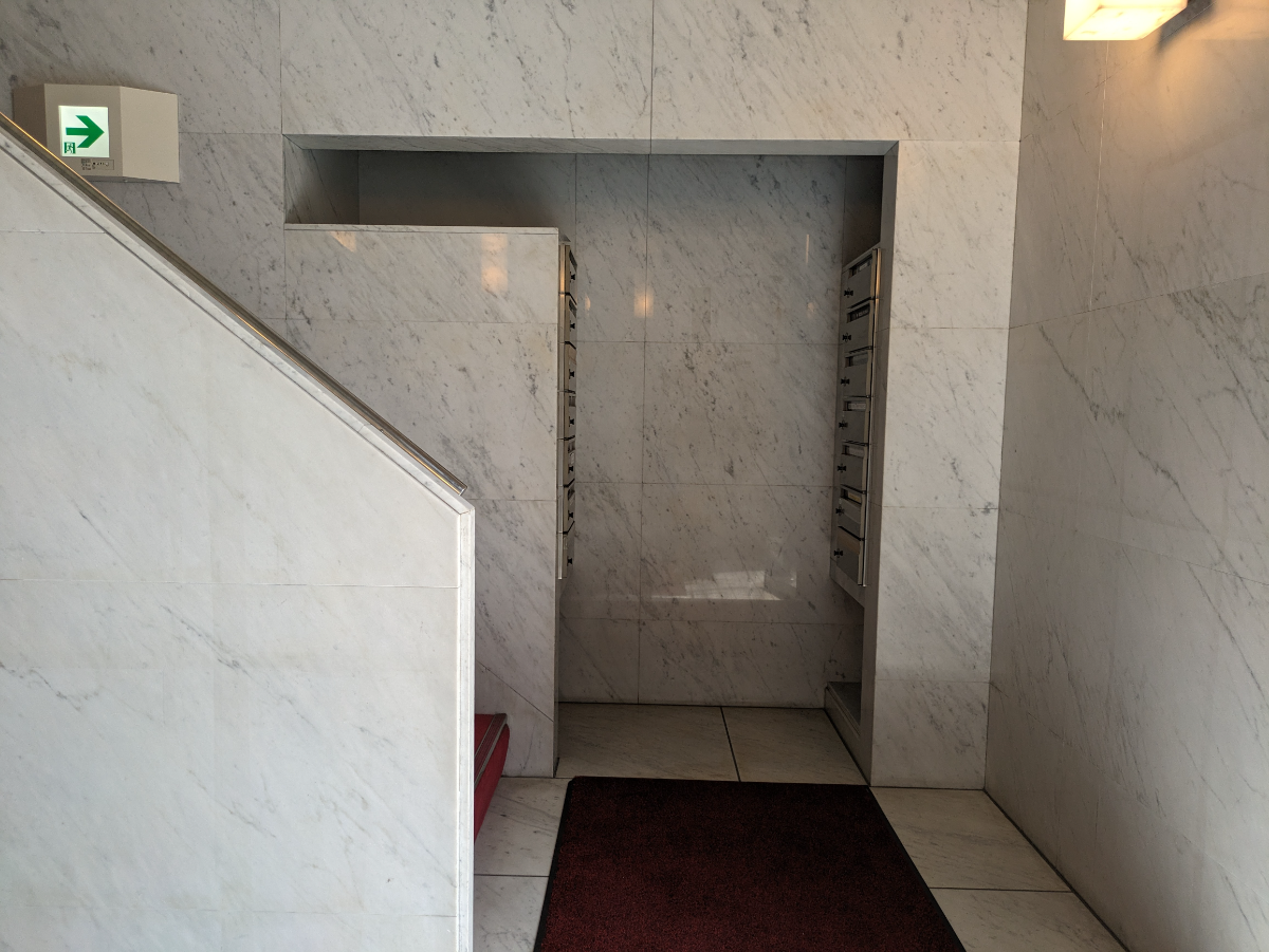 fresh/building/J00100377433_17