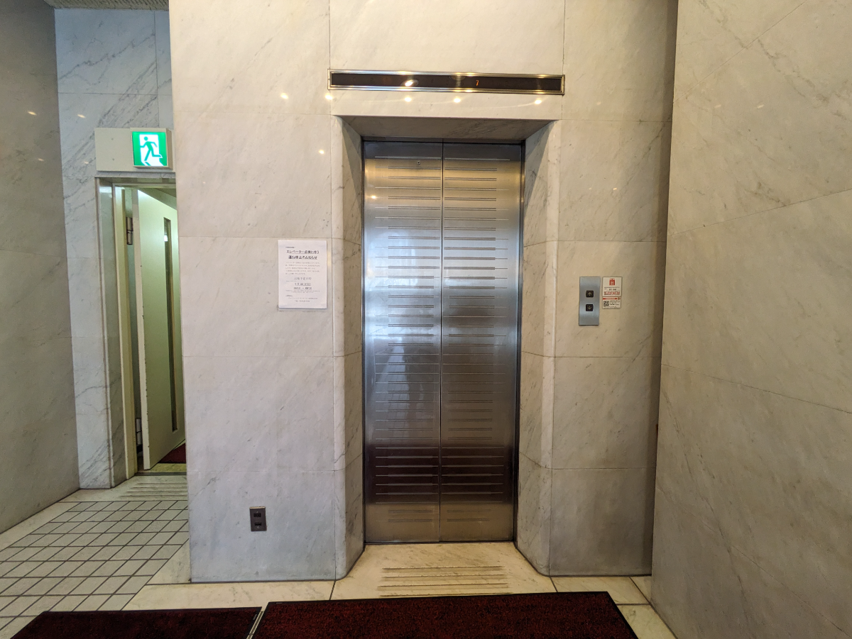 fresh/building/J00100377433_4