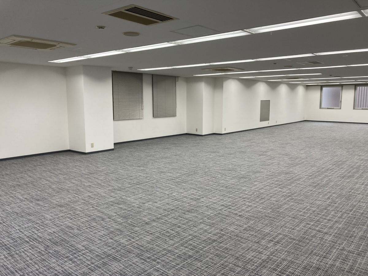 fresh/building/J00100377433_5