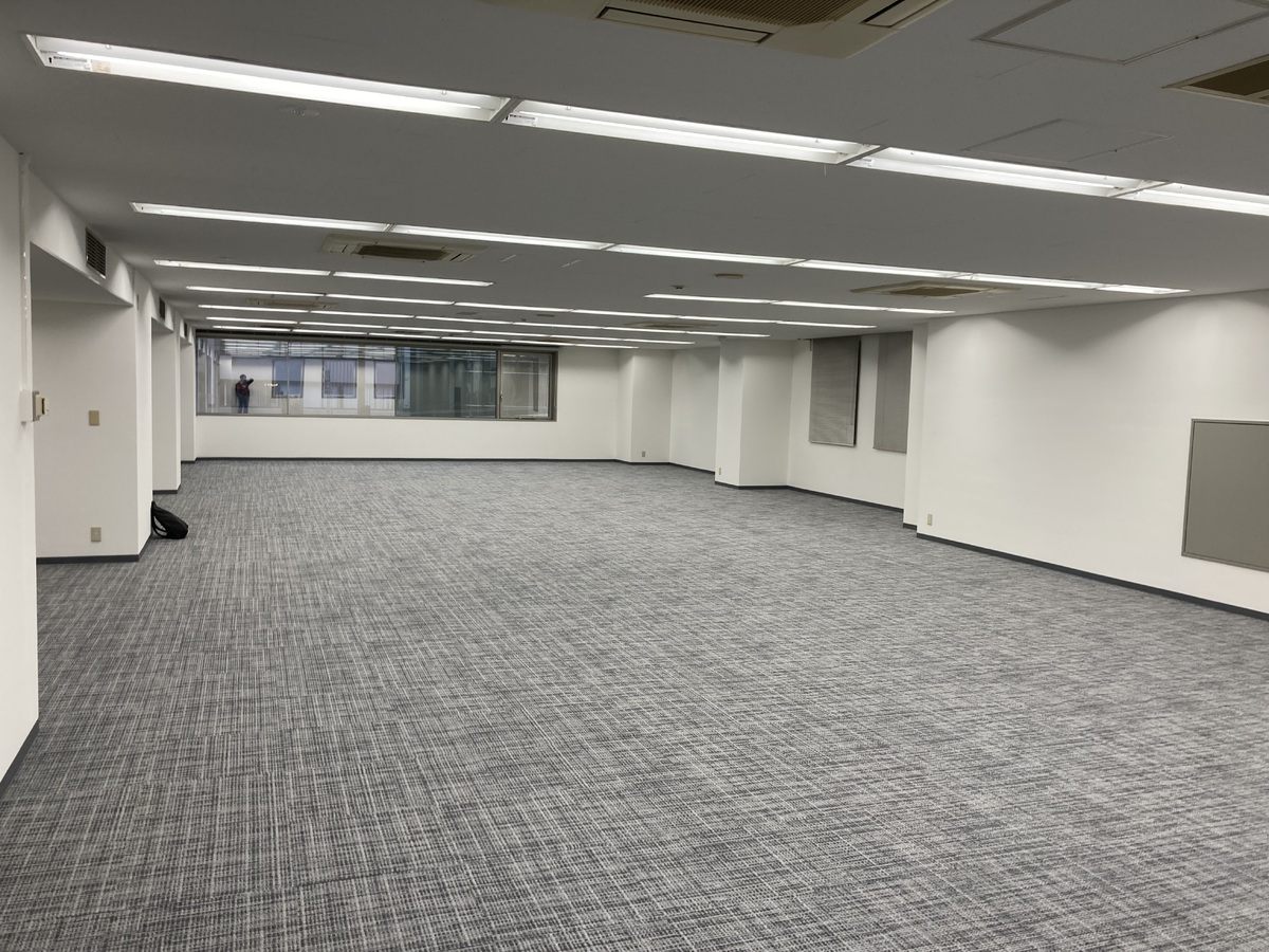 fresh/building/J00100377433_6
