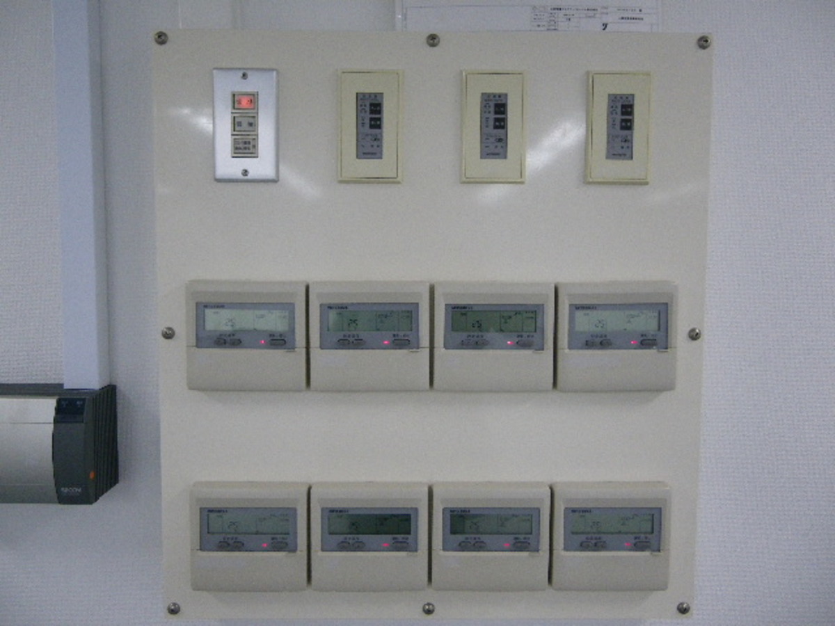 fresh/building/J00100377433_9