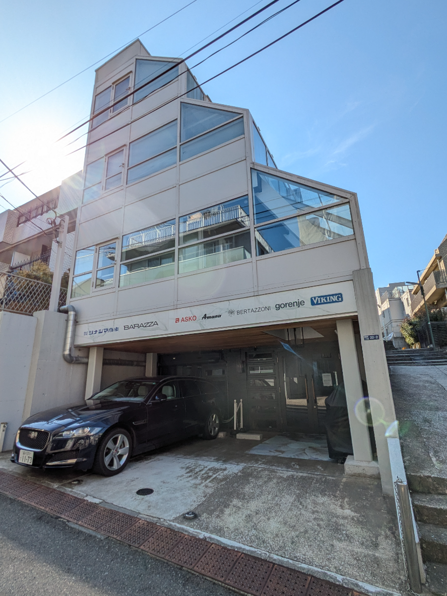 fresh/building/J00100377436_1