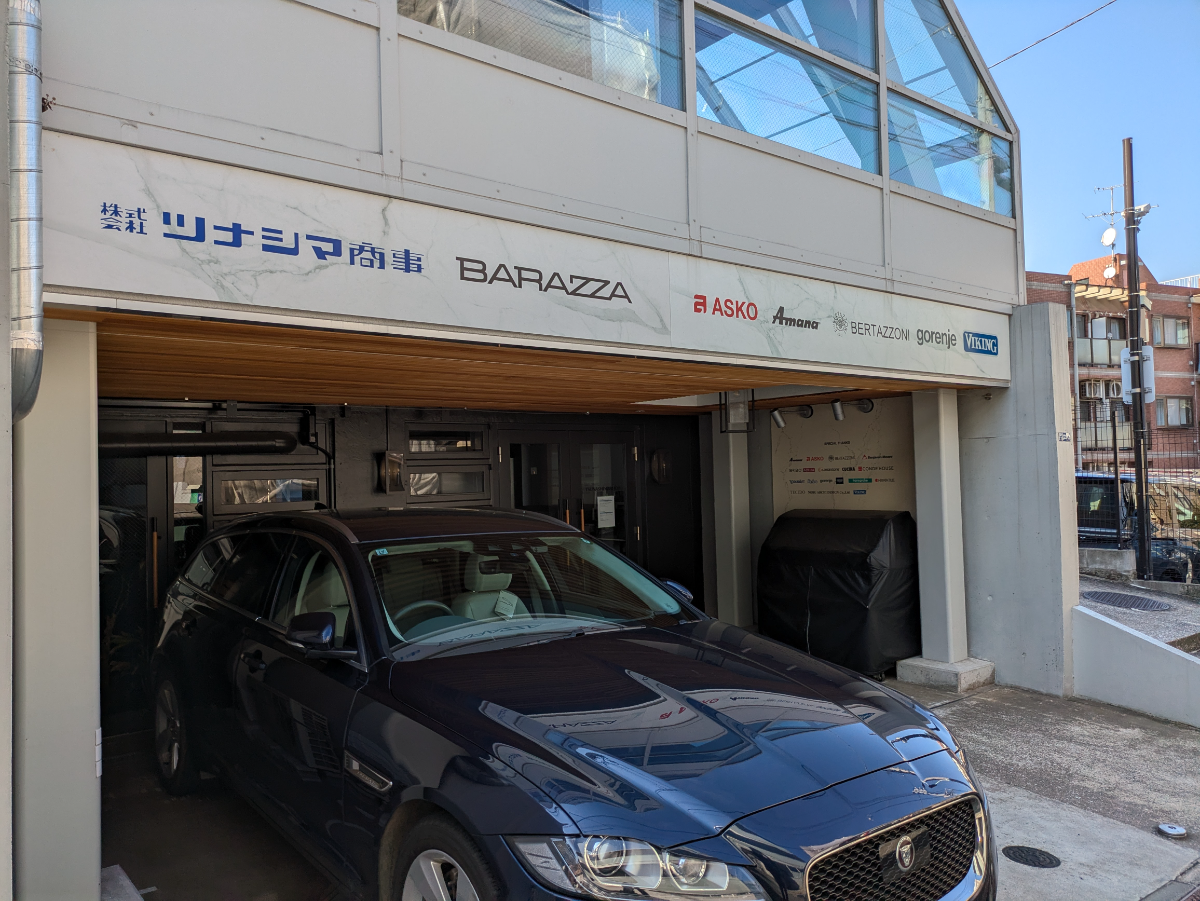 fresh/building/J00100377436_10