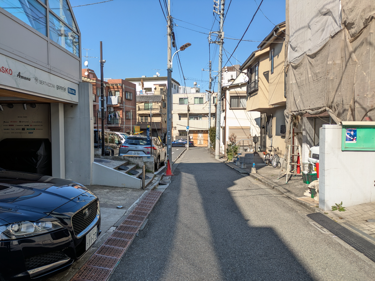 fresh/building/J00100377436_11