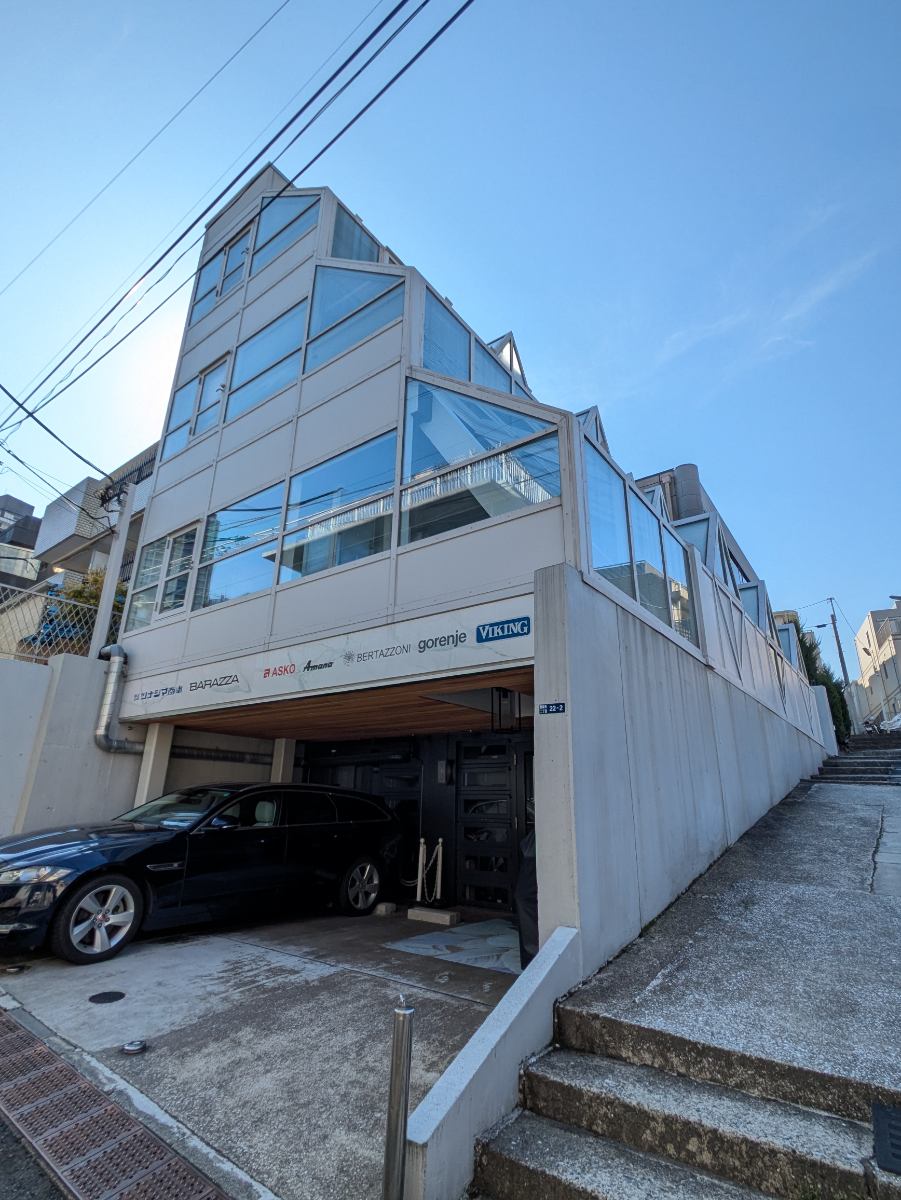 fresh/building/J00100377436_12