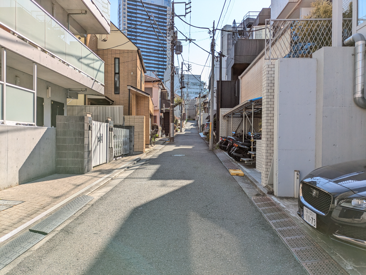 fresh/building/J00100377436_2