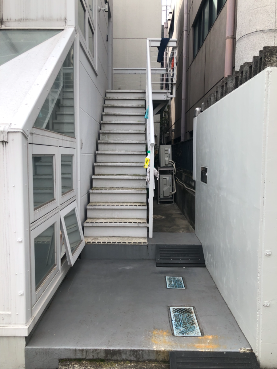 fresh/building/J00100377436_3