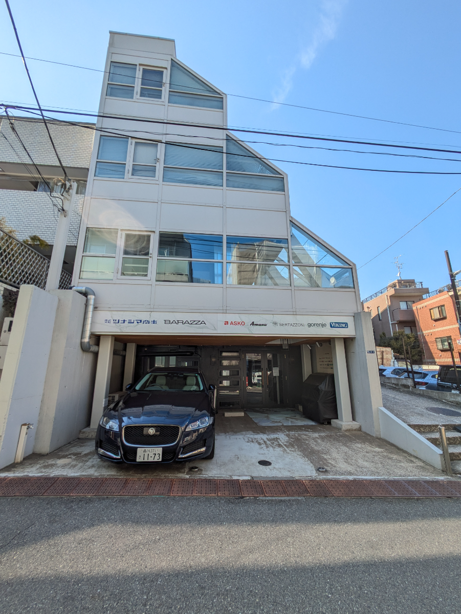 fresh/building/J00100377436_5
