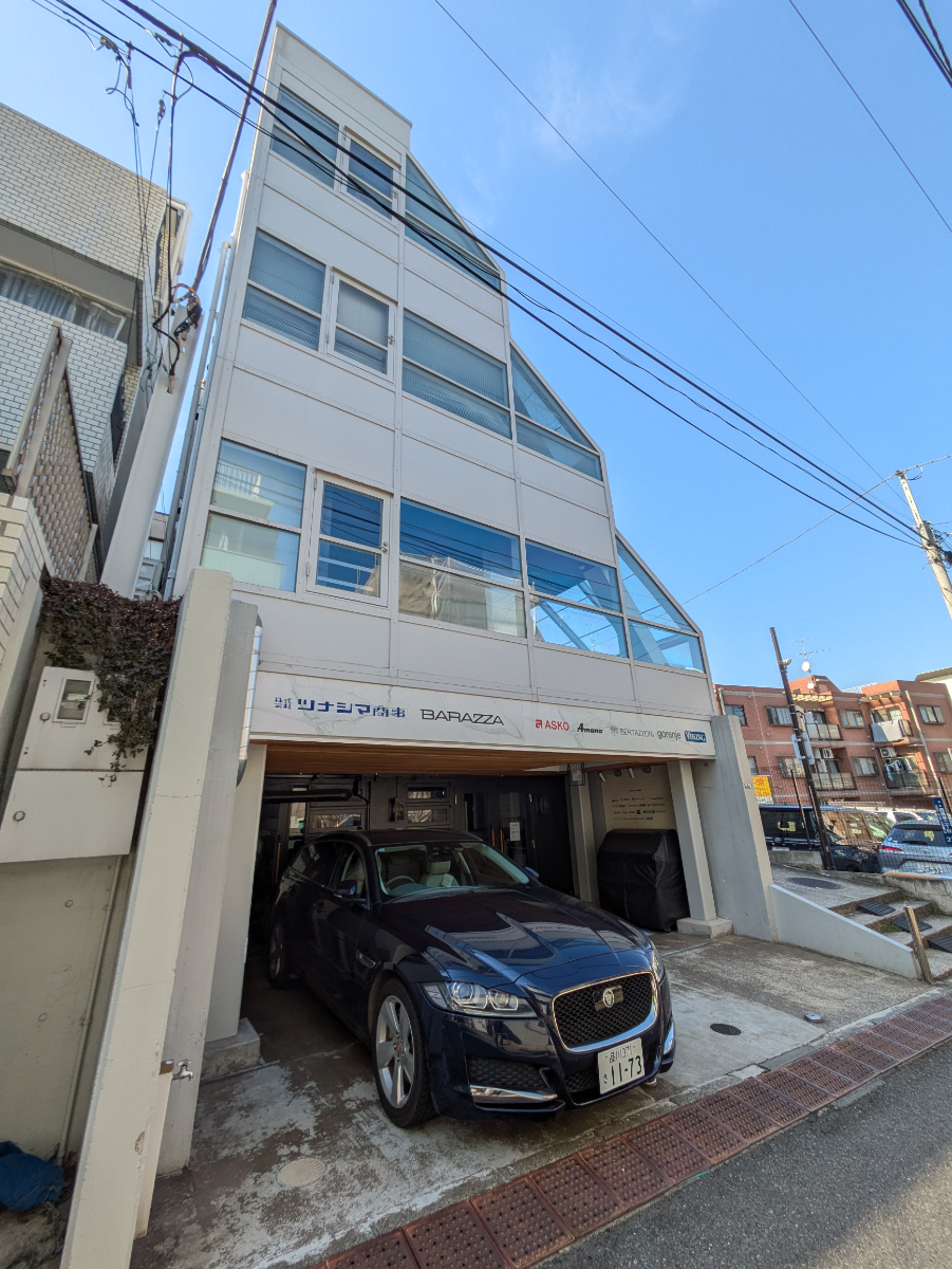 fresh/building/J00100377436_6
