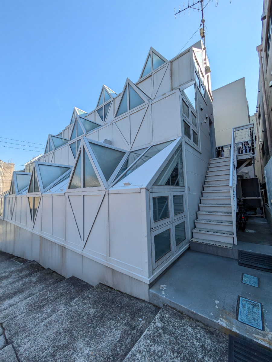 fresh/building/J00100377436_7