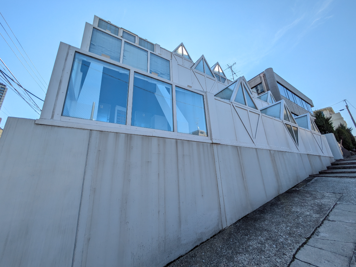 fresh/building/J00100377436_8
