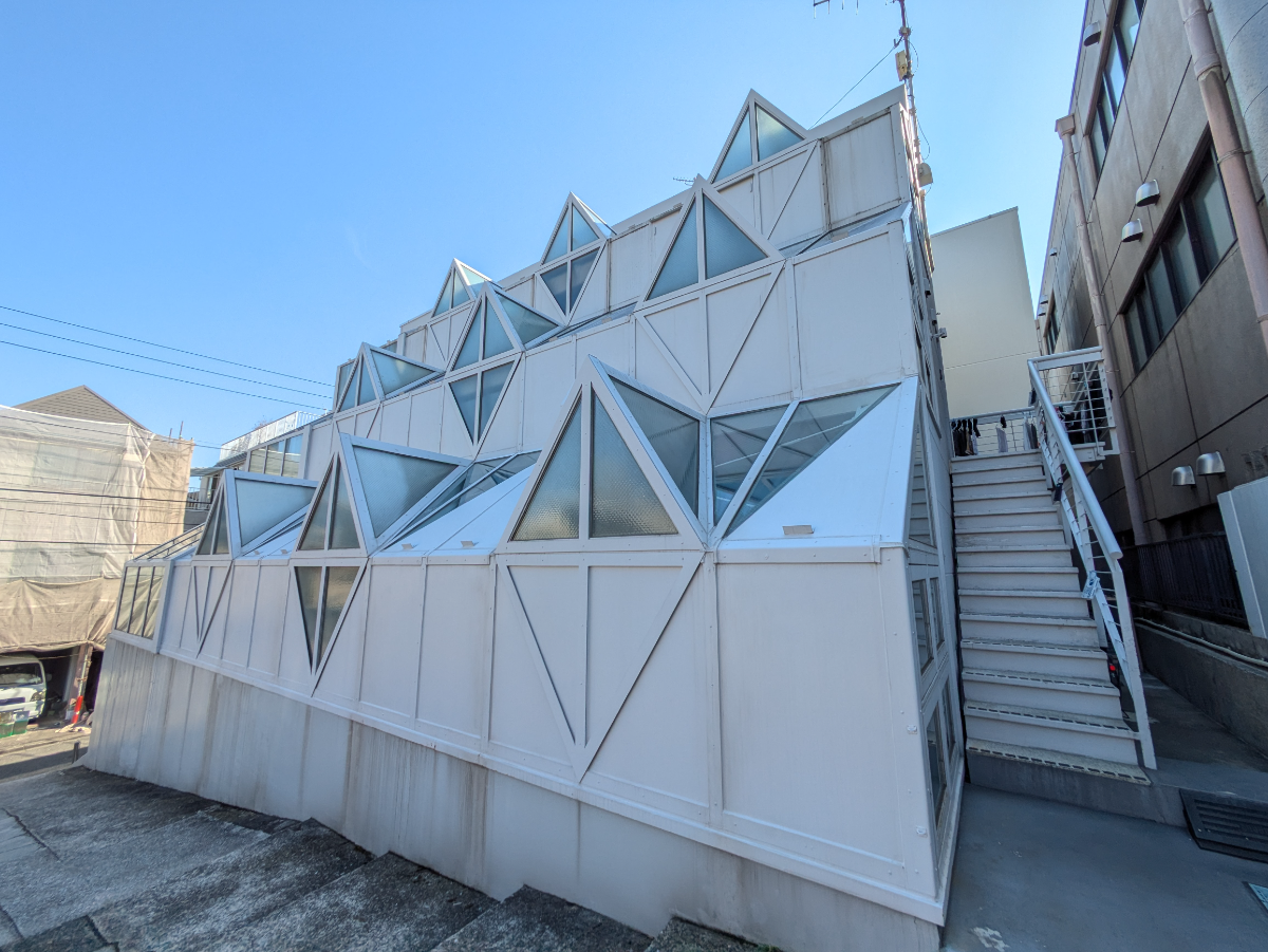 fresh/building/J00100377436_9