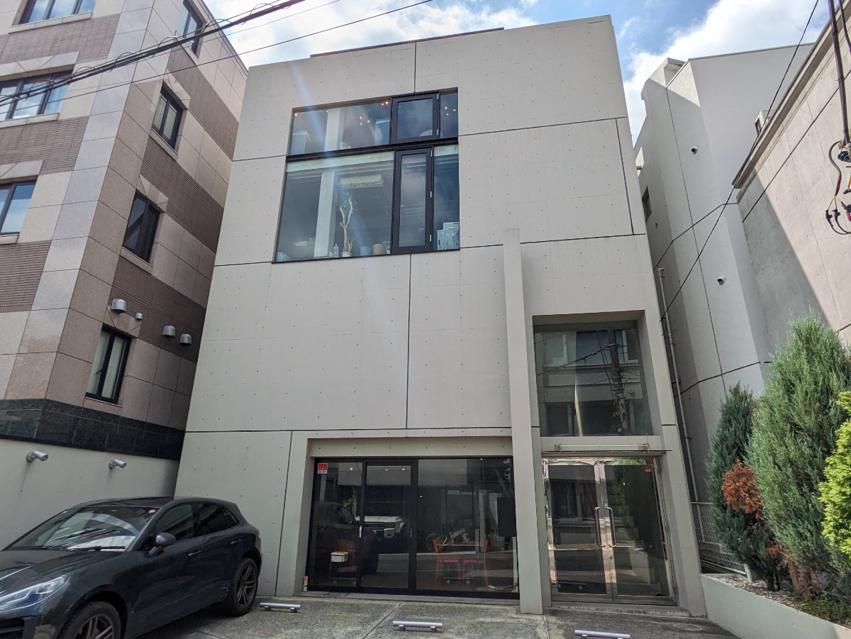 fresh/building/J00100377437_1