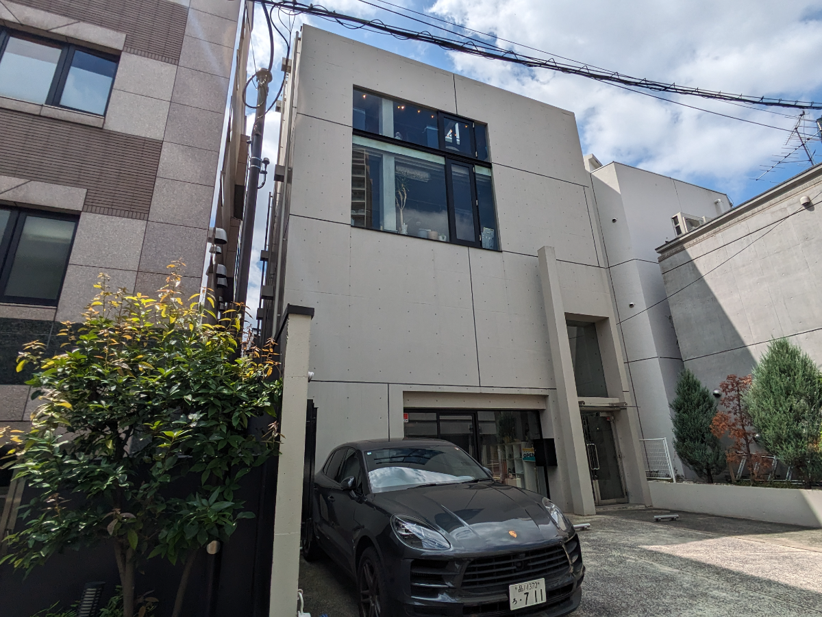 fresh/building/J00100377437_13