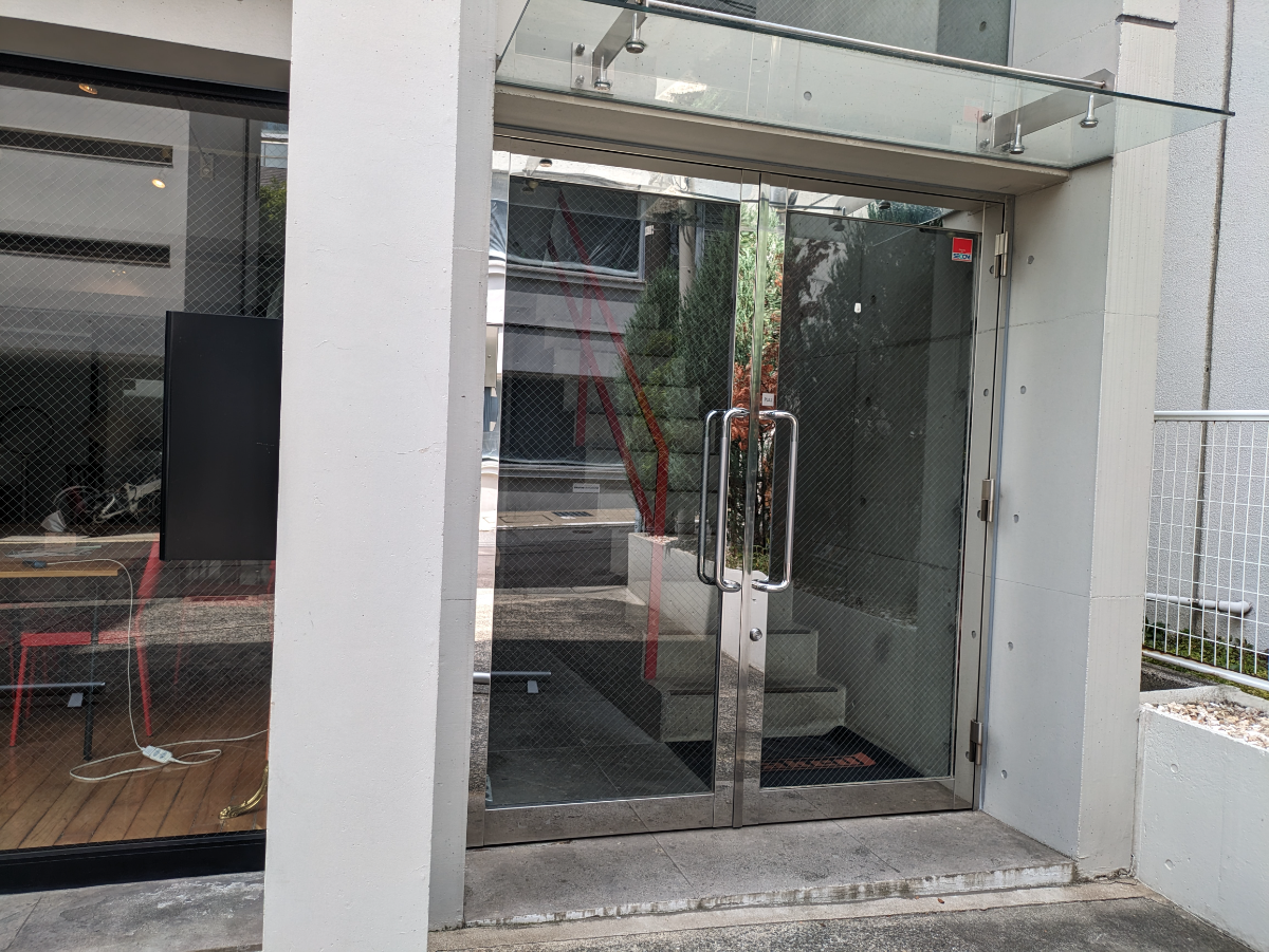 fresh/building/J00100377437_3
