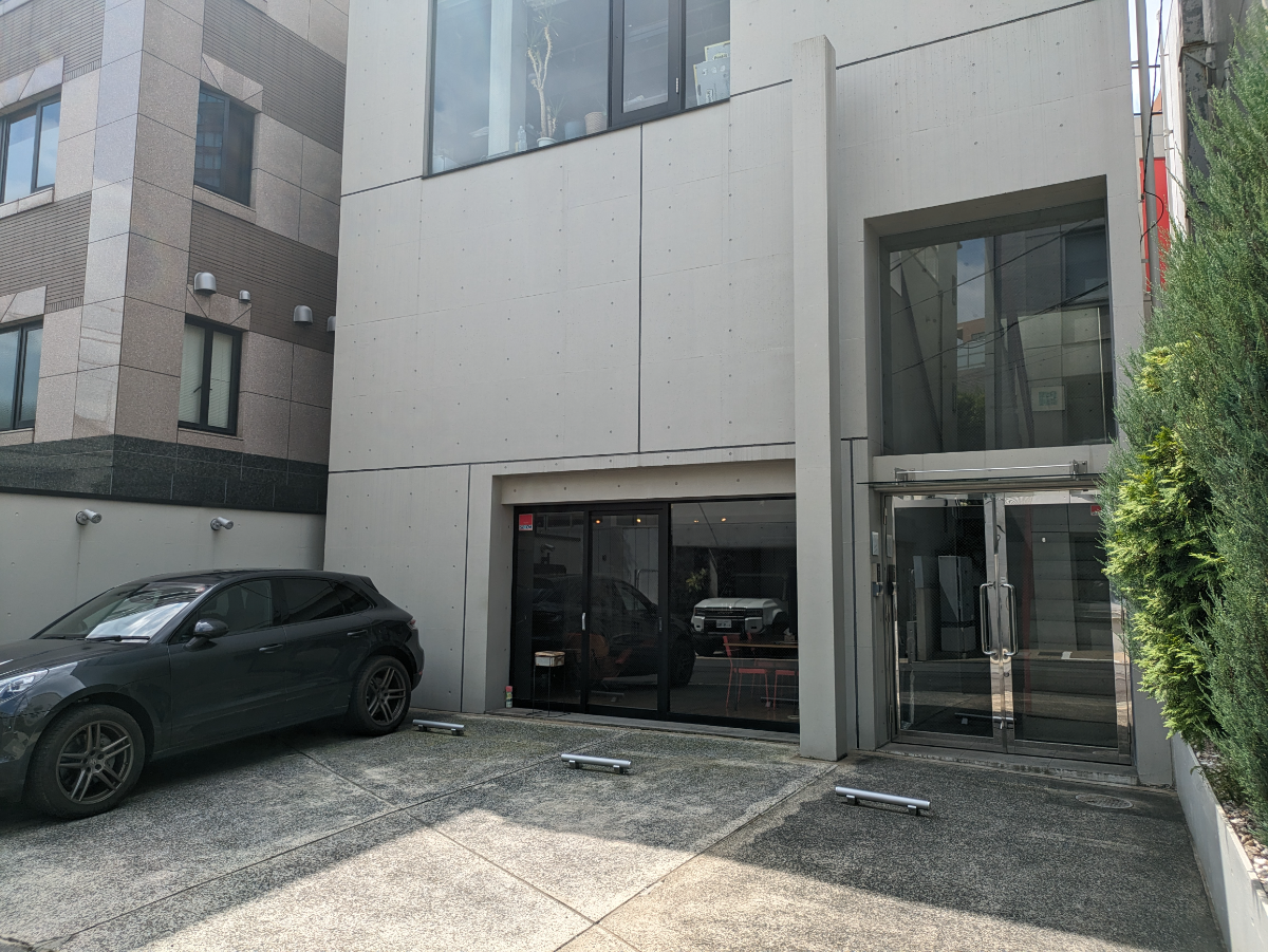 fresh/building/J00100377437_8