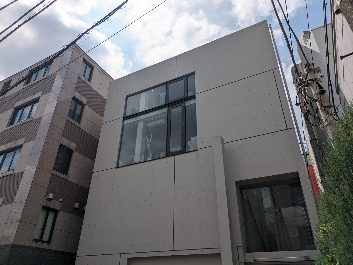 fresh/building/J00100377437_9