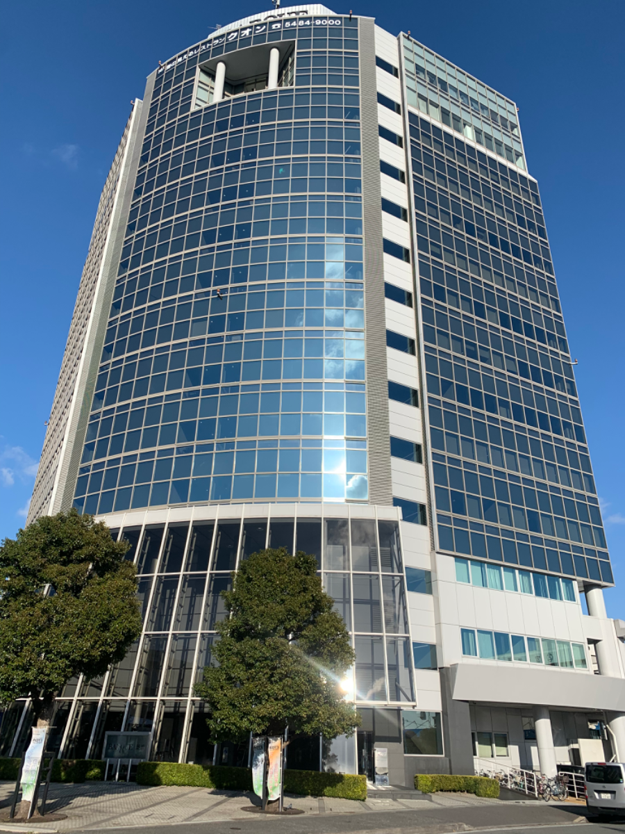fresh/building/J00100377439_1