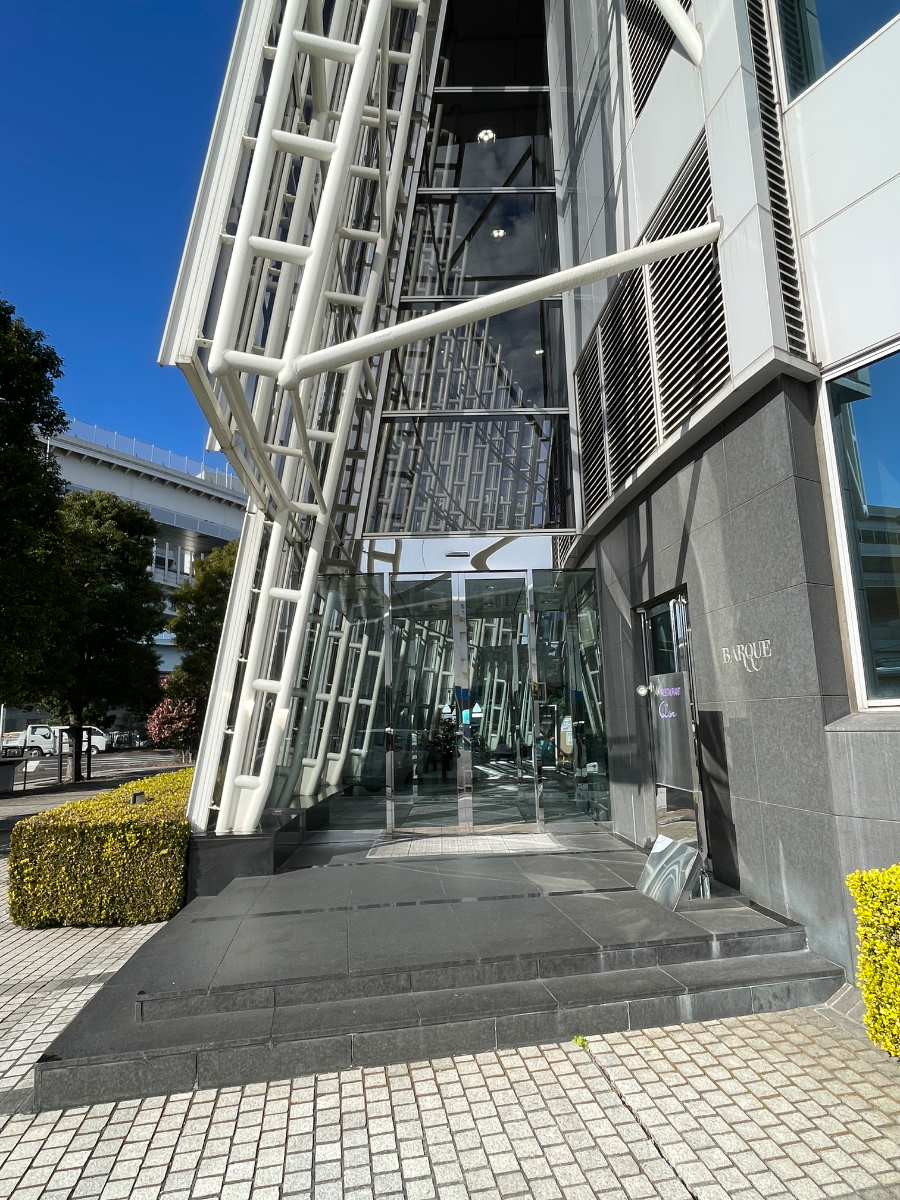 fresh/building/J00100377439_10