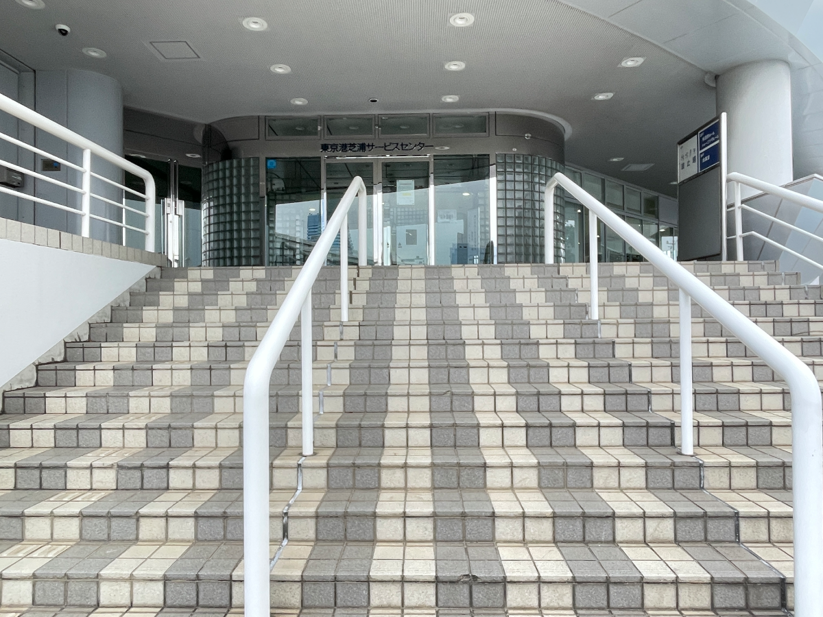 fresh/building/J00100377439_13
