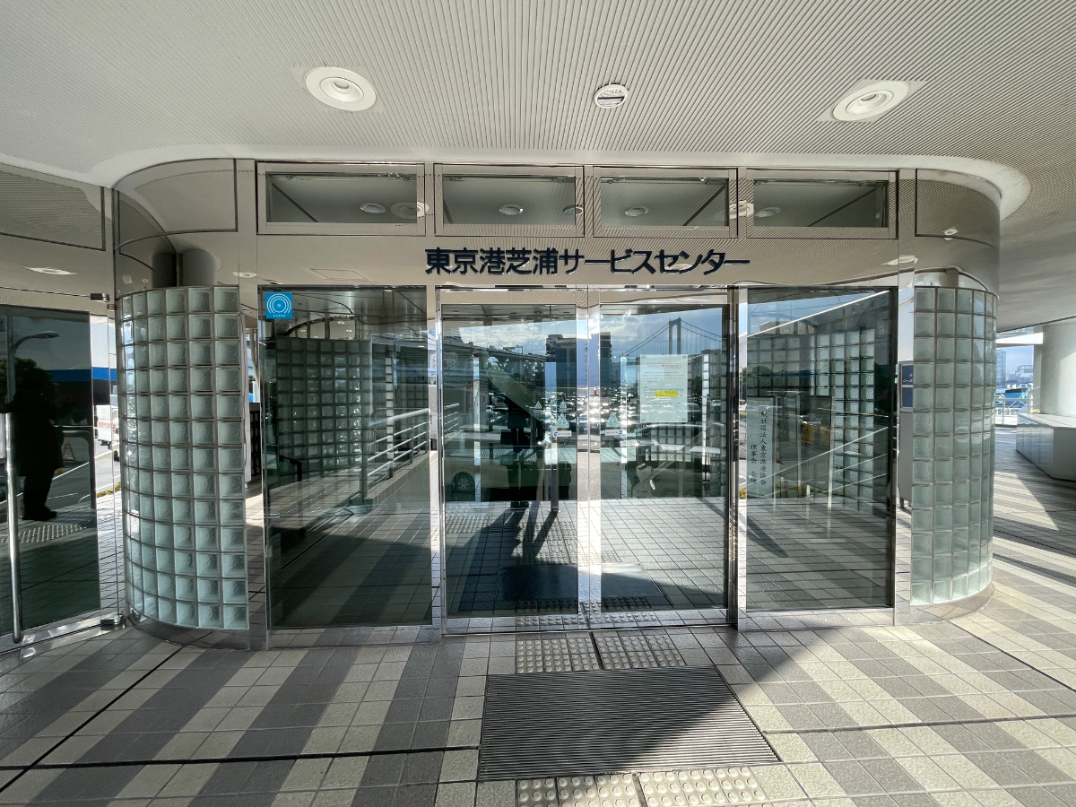 fresh/building/J00100377439_14