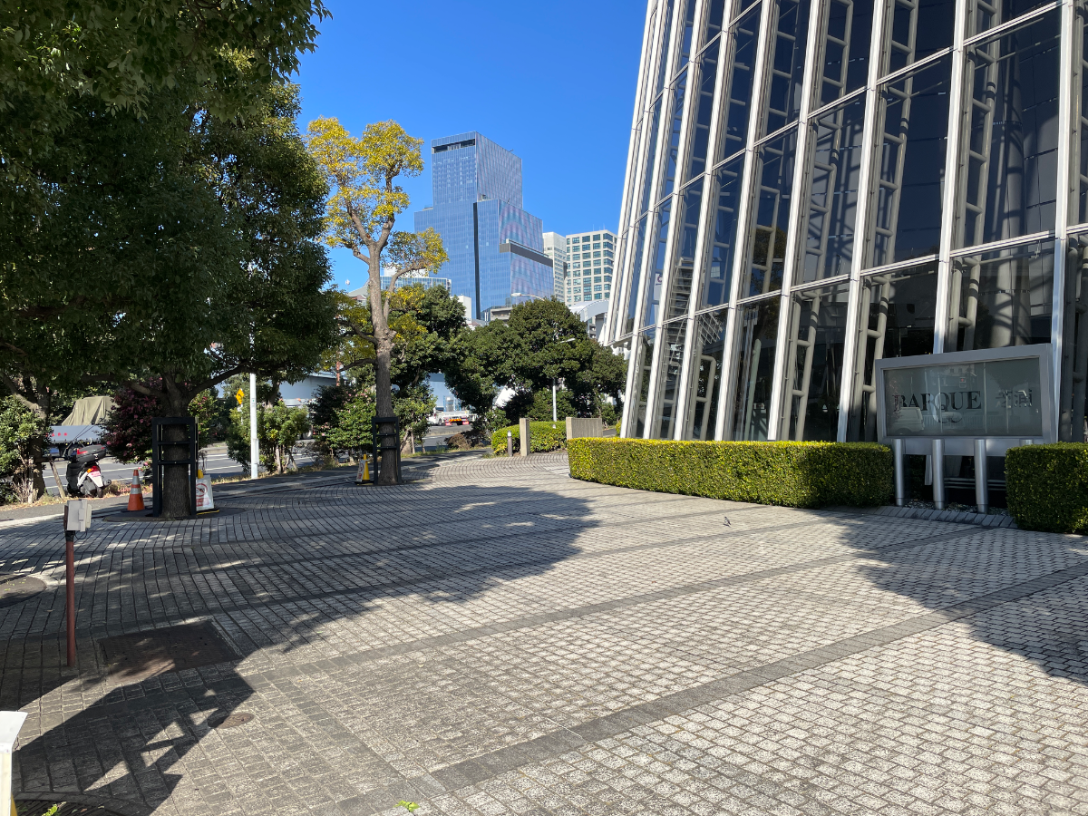 fresh/building/J00100377439_16