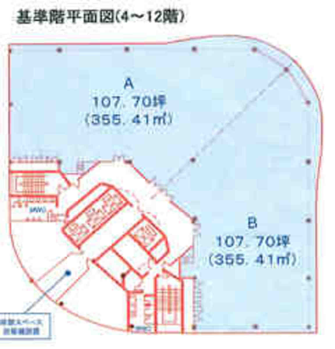 fresh/building/J00100377439_18
