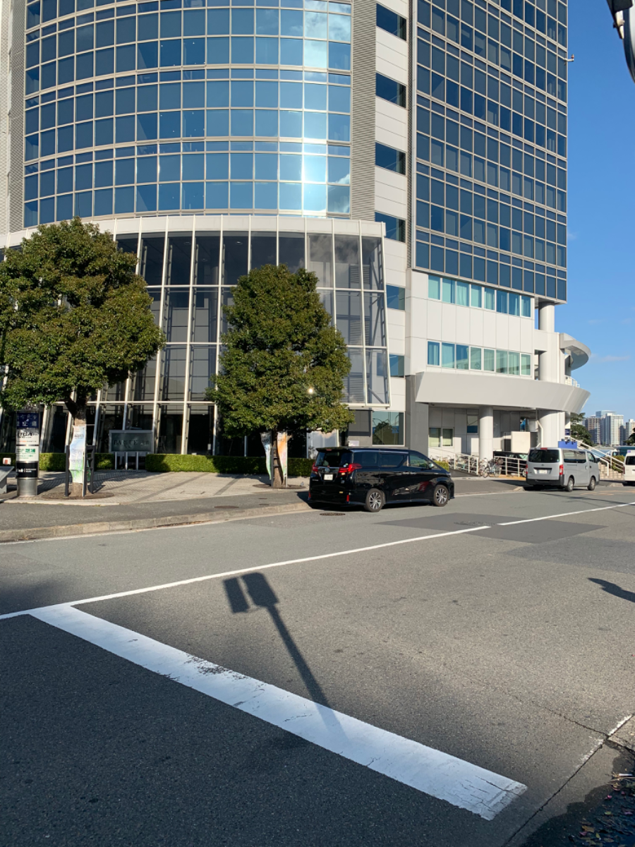 fresh/building/J00100377439_2