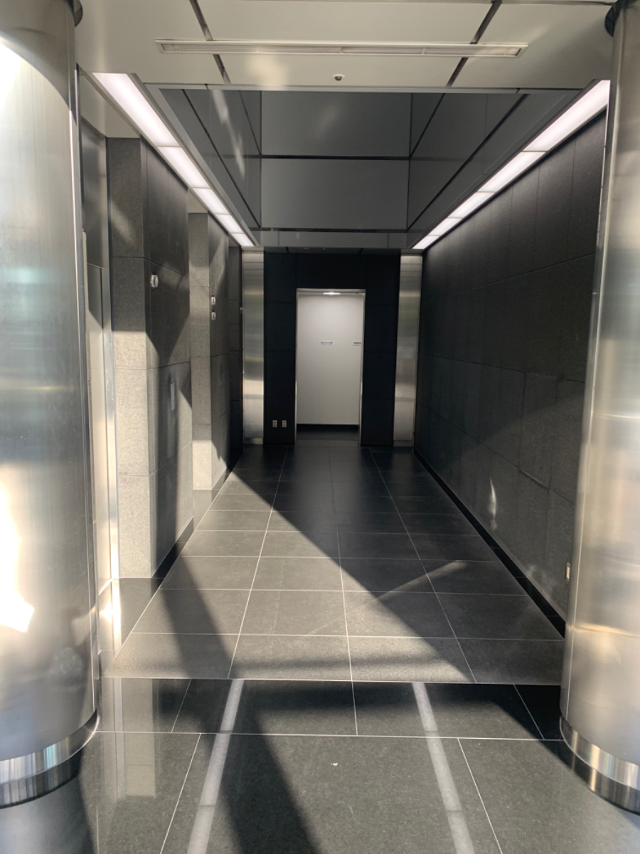 fresh/building/J00100377439_4