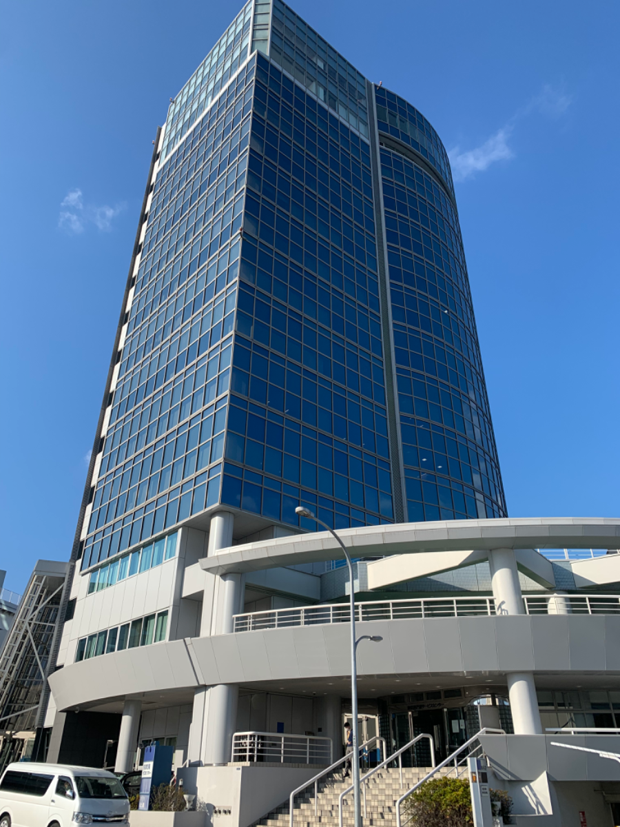 fresh/building/J00100377439_5