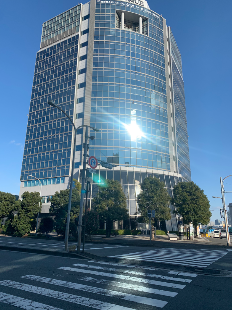 fresh/building/J00100377439_6