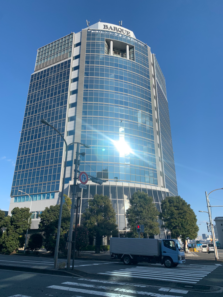fresh/building/J00100377439_7