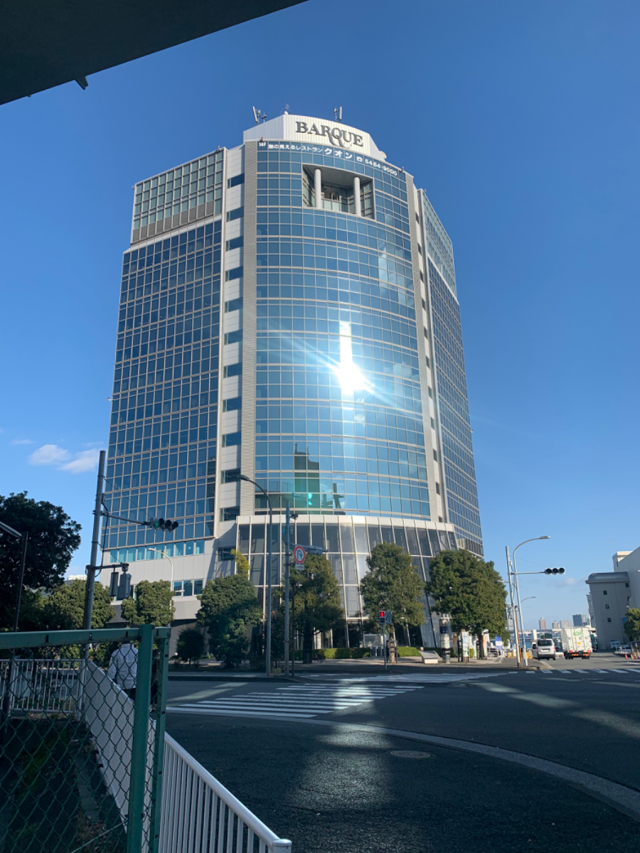 fresh/building/J00100377439_8