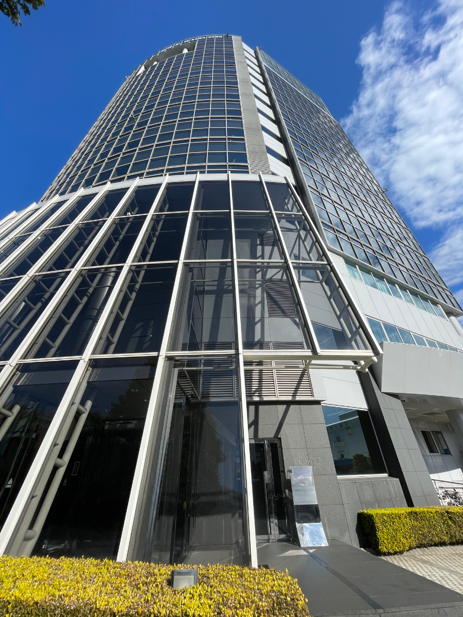 fresh/building/J00100377439_9