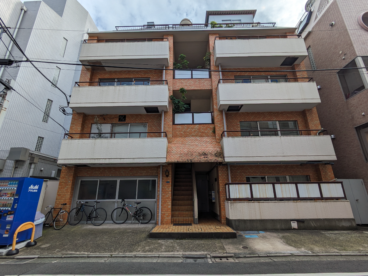 fresh/building/J00100377441_1