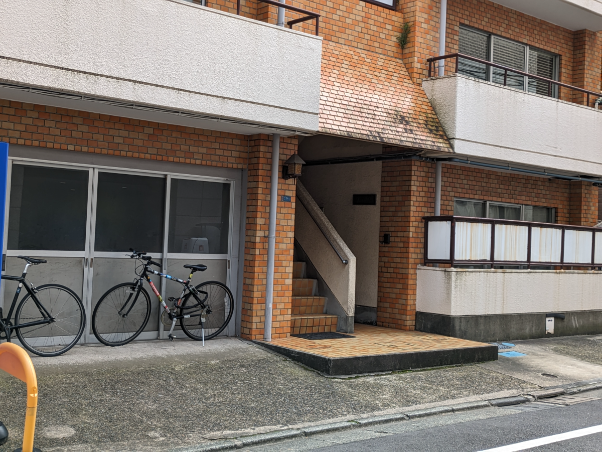 fresh/building/J00100377441_12