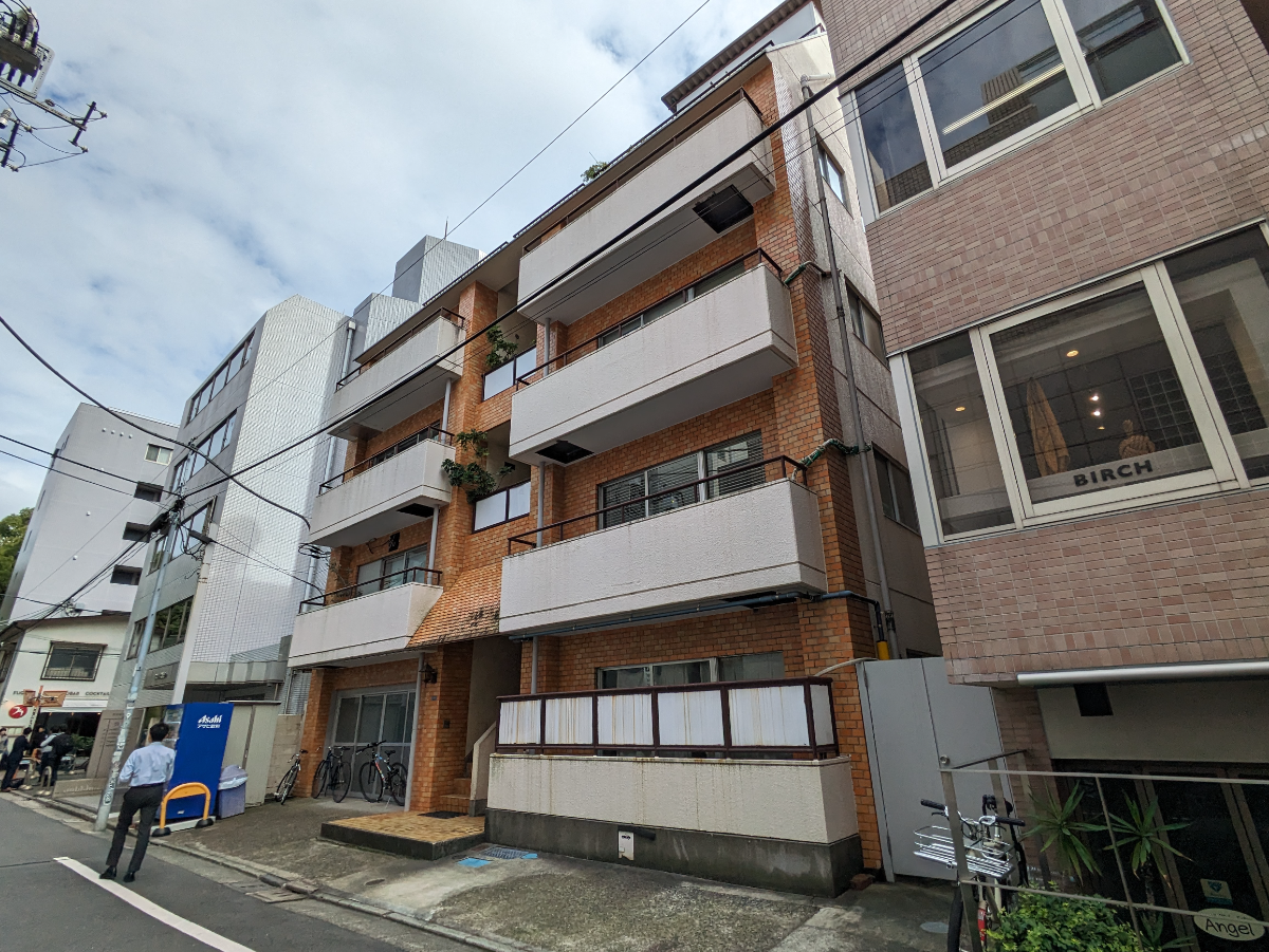 fresh/building/J00100377441_13