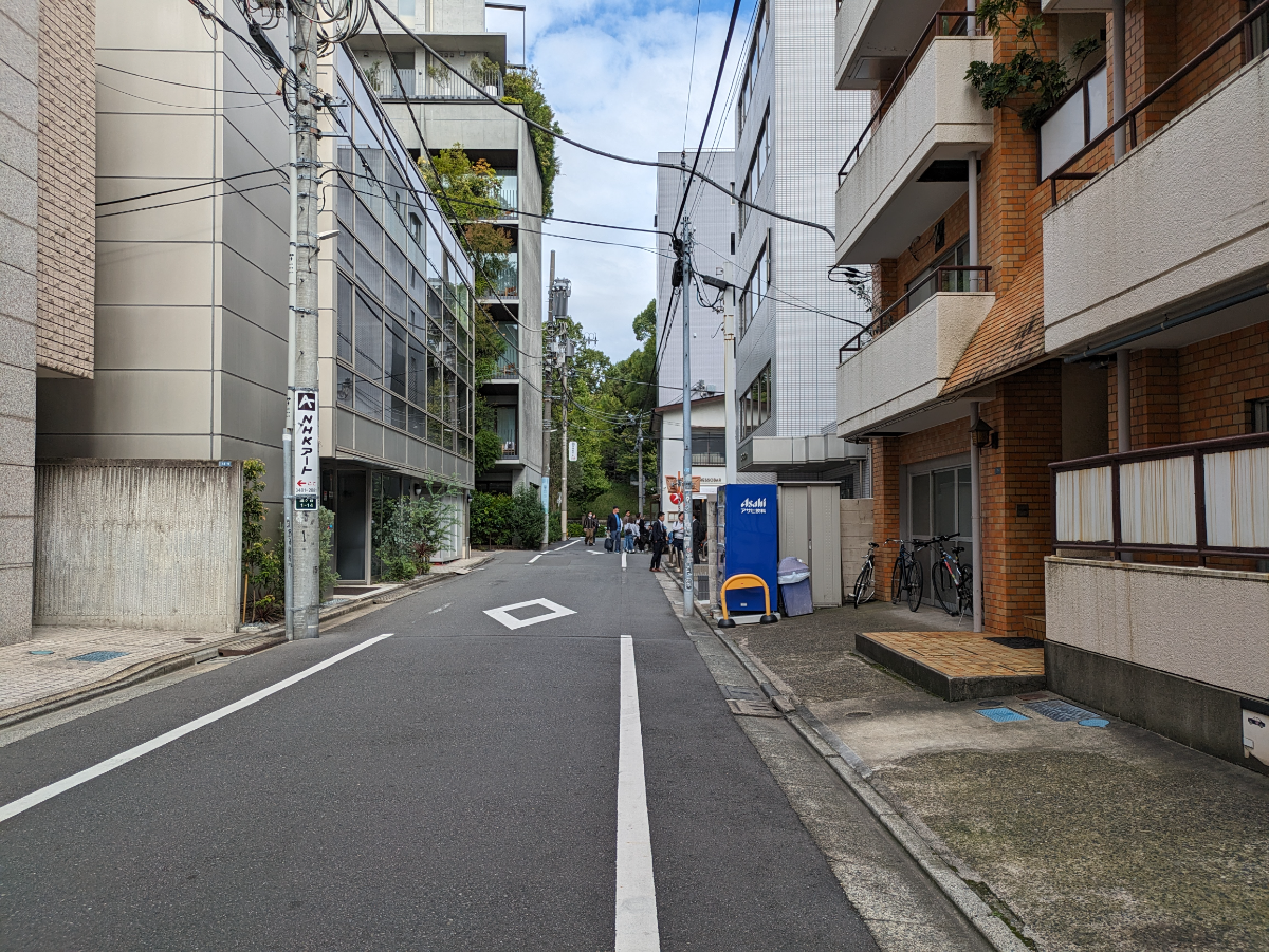 fresh/building/J00100377441_2