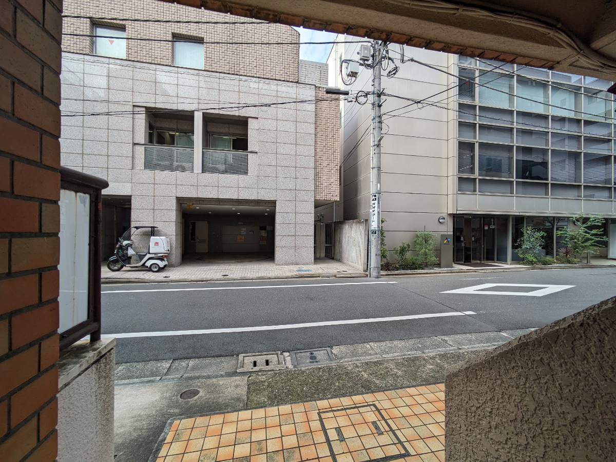 fresh/building/J00100377441_5