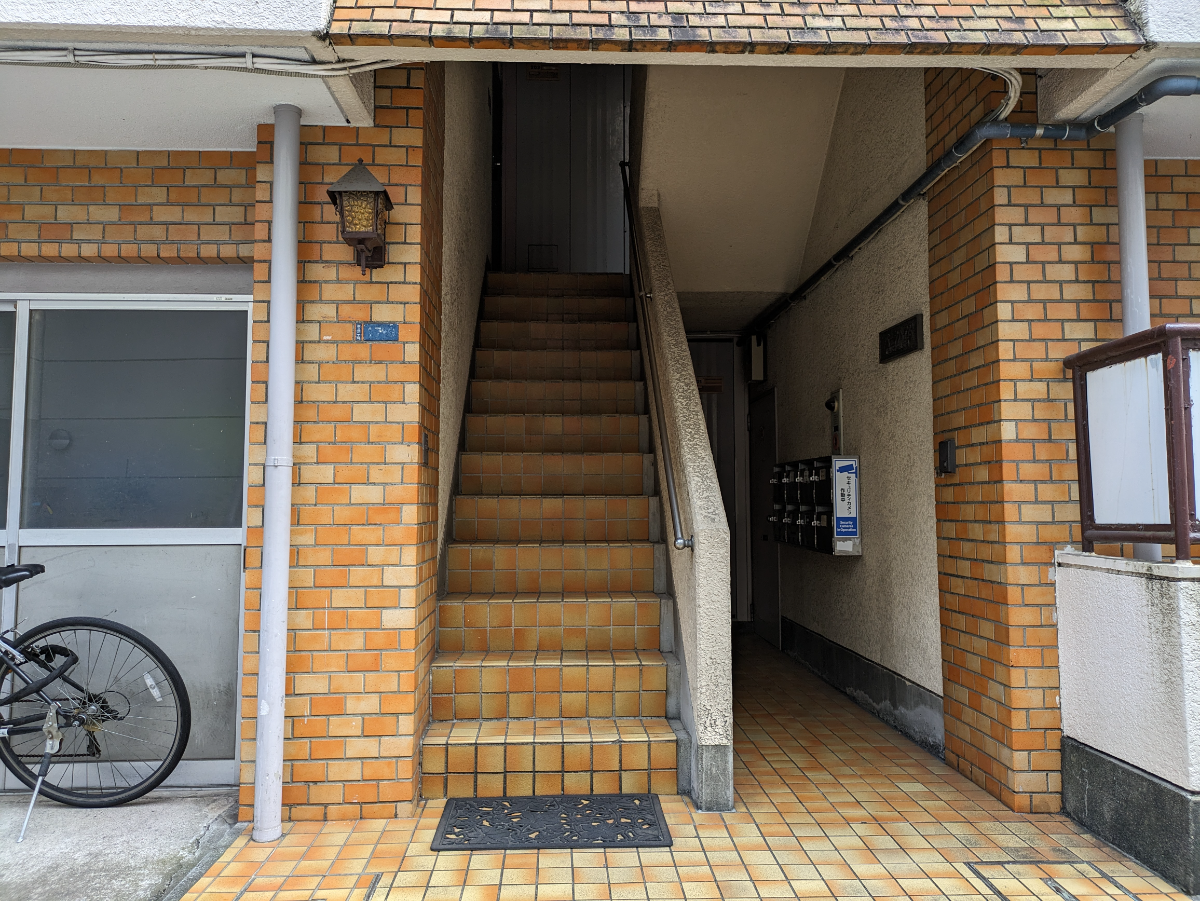 fresh/building/J00100377441_8