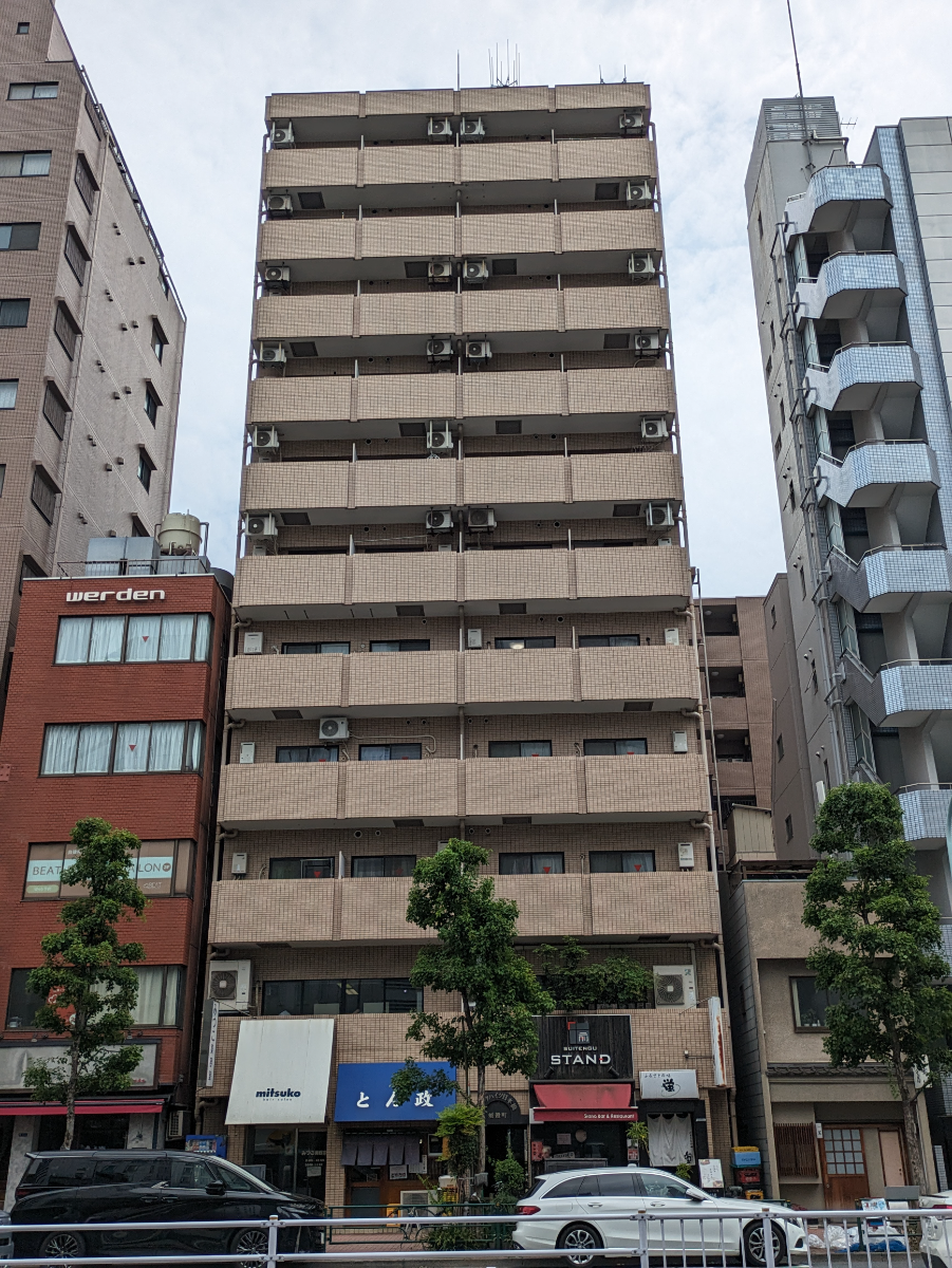 fresh/building/J00100377442_1
