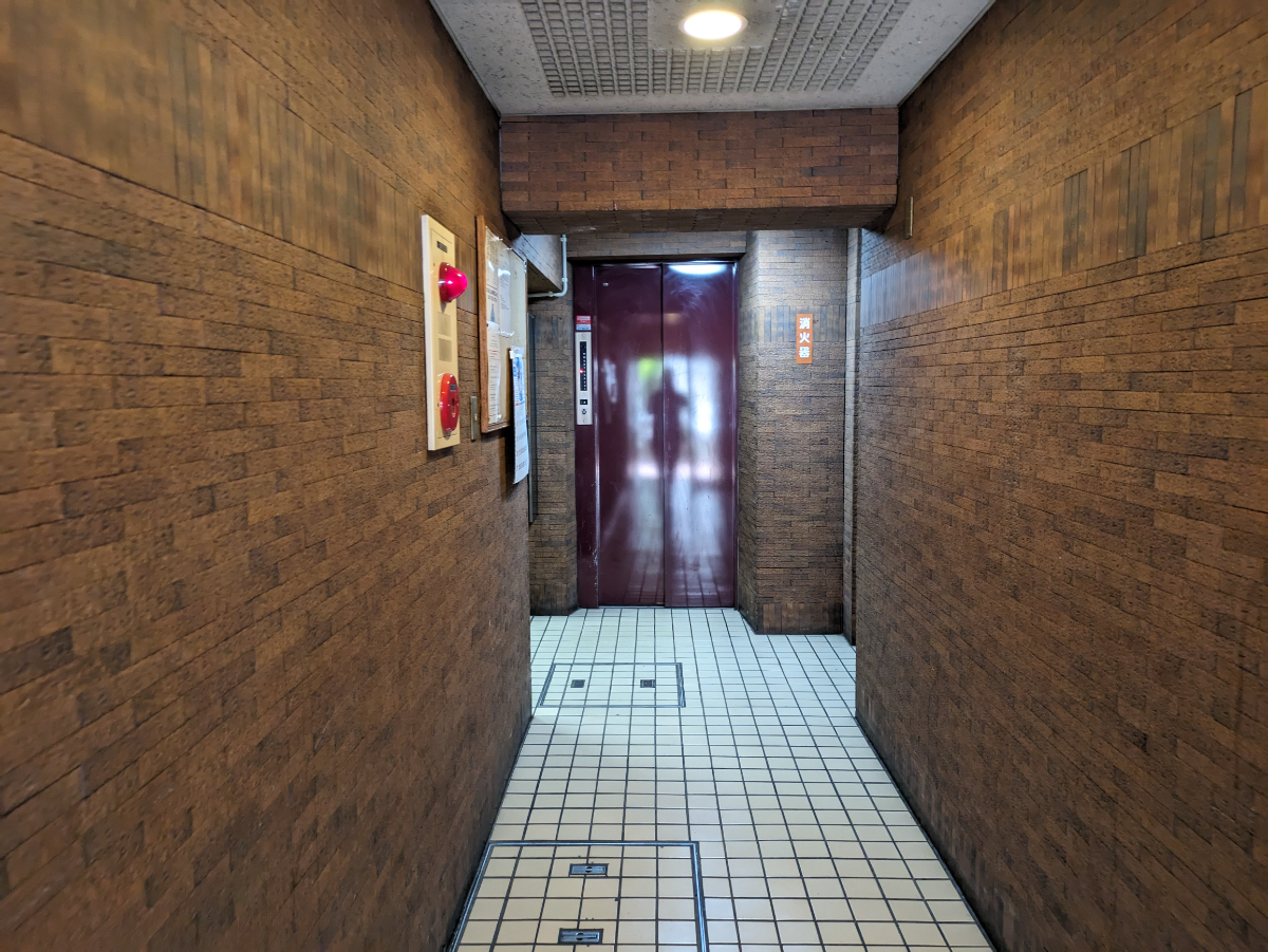 fresh/building/J00100377442_16