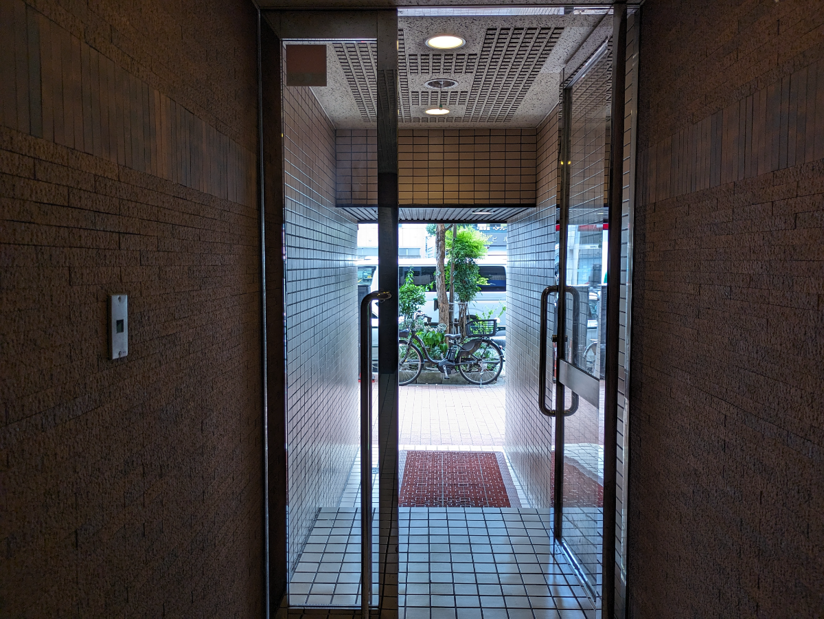 fresh/building/J00100377442_17