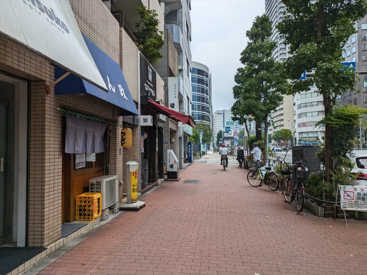 fresh/building/J00100377442_2