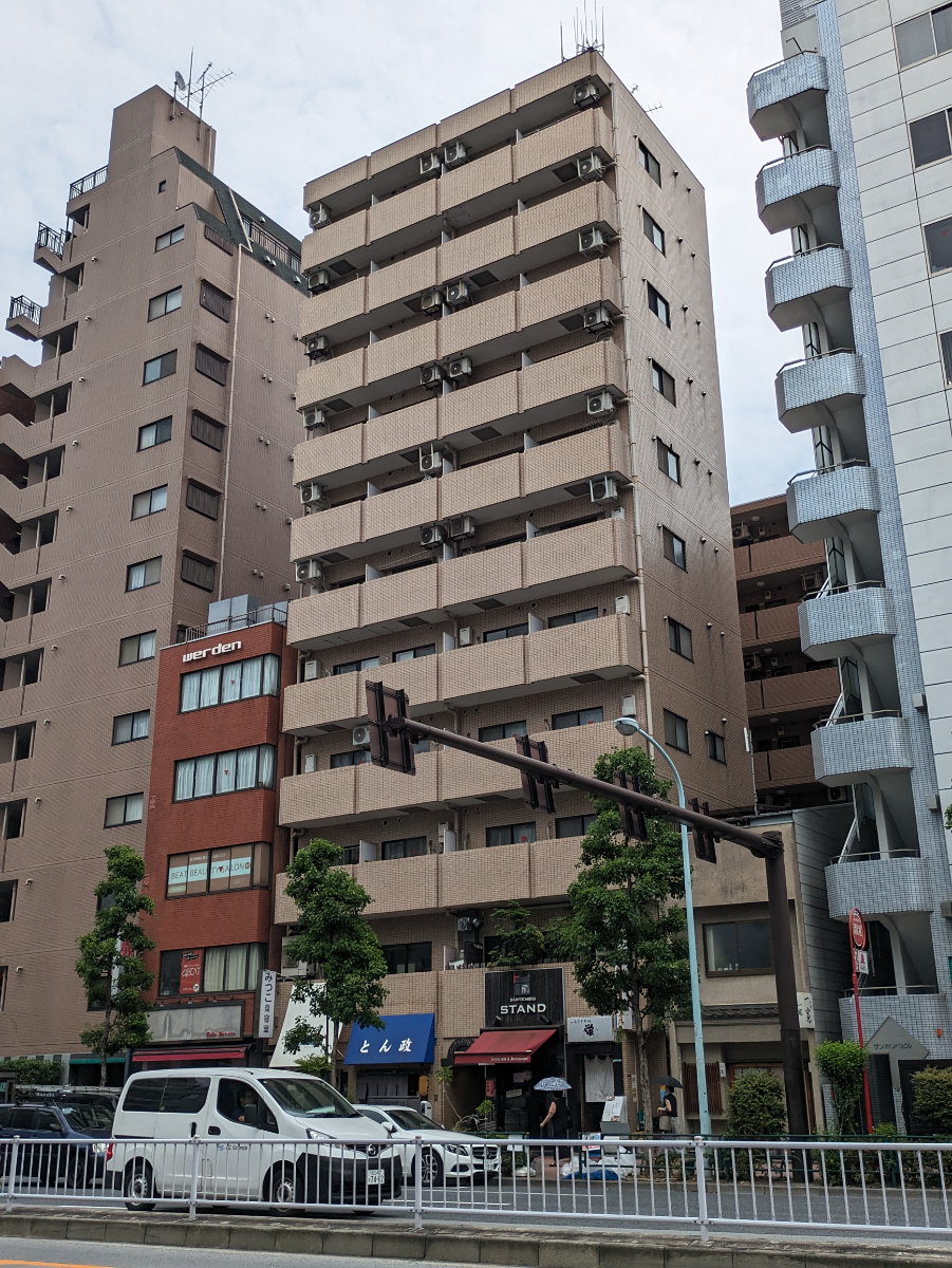 fresh/building/J00100377442_5