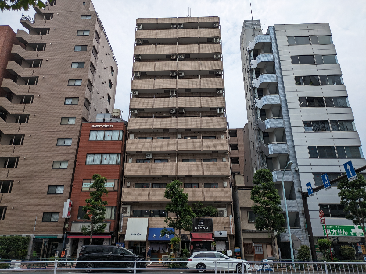 fresh/building/J00100377442_6