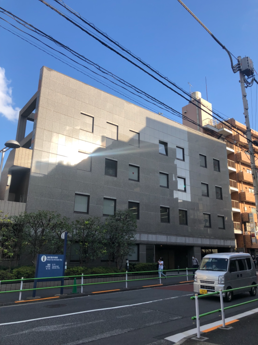 fresh/building/J00100377444_1